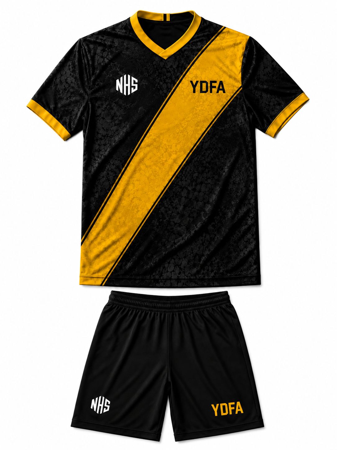 Training Kit